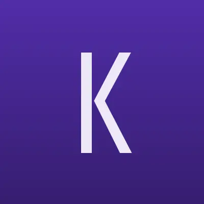 Визитка: Корея Маркет, магазин по продаже автозапчастей для корейских автомобилей в Кургане