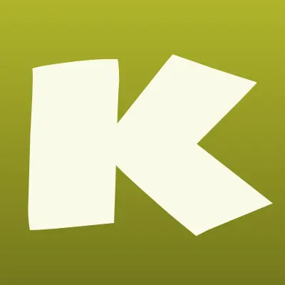 Визитка: Корея Сервис, автокомплекс по ремонту корейских и японских автомобилей в Новосибирске