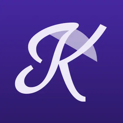 Визитка: Korea shop, интернет-магазин корейской косметики в Томске