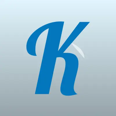 Визитка: Кореал-Настоящая Корея, торговая компания в Находке