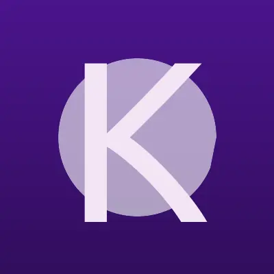 Визитка: Кореяна-ПФО в Казани