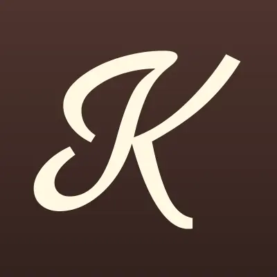 Визитка: Кореана, федеральная сеть магазинов по продаже запчастей для корейских автомобилей в Санкт-Петербурге