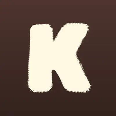 Визитка: Кореана, федеральная сеть магазинов по продаже запчастей для корейских автомобилей в Санкт-Петербурге