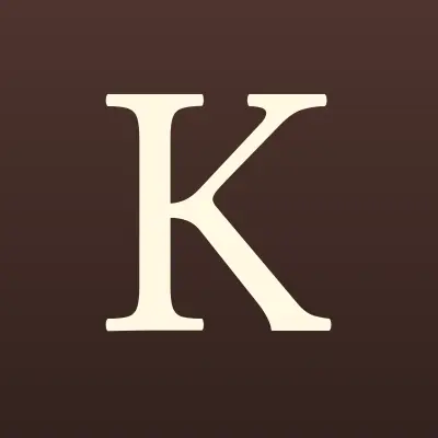 Визитка: Кореана, федеральная сеть магазинов по продаже запчастей для корейских автомобилей в Санкт-Петербурге