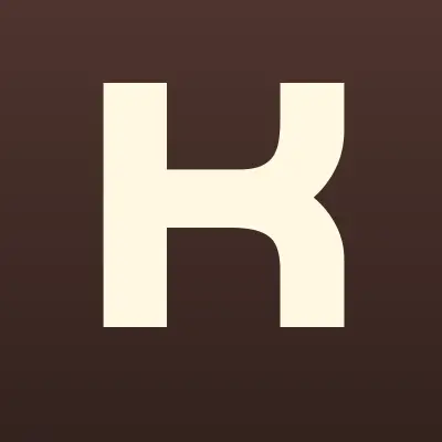 Визитка: Кореана, федеральная сеть магазинов по продаже запчастей для корейских автомобилей в Санкт-Петербурге