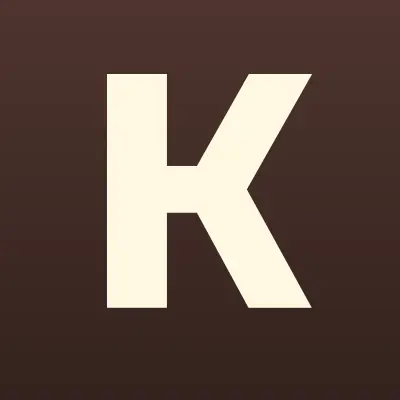 Визитка: Кореана, федеральная сеть магазинов по продаже запчастей для корейских автомобилей в Санкт-Петербурге