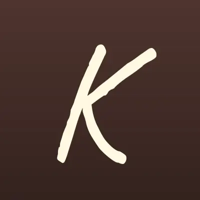 Визитка: Кореана, федеральная сеть магазинов по продаже запчастей для корейских автомобилей в Санкт-Петербурге