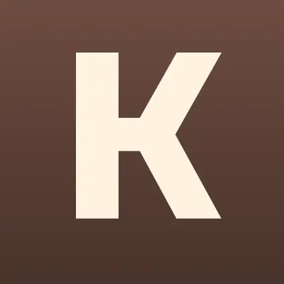 Визитка: Кореяна, магазин автозапчастей для корейских автомобилей в Воронеже