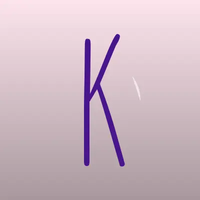 Визитка: Кореаника, компания изделий из камня в Балашихе