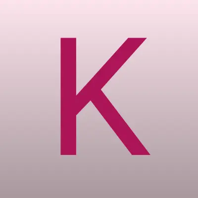 Визитка: Кореец, специализированный магазин по продаже автозапчастей для корейских автомобилей в Кургане