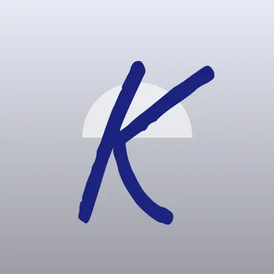 Визитка: Кореновский пивоваренный завод в Кореновске