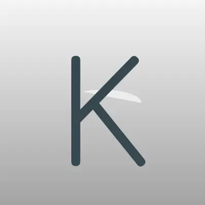 Визитка: Кореновский районный центр народной культуры и досуга в Кореновске