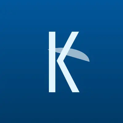 Визитка: Корица, пекарня в Орле