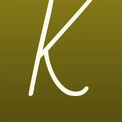 Визитка: Корица, салон красоты в Тельмане