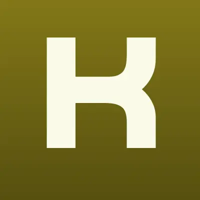 Визитка: Коржик, кондитерская в Чебоксарах