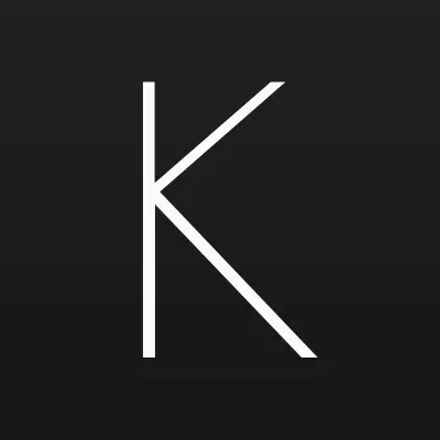 Визитка: Корм39, компания по производству и продаже кормов для домашних животных и птиц в Калининграде