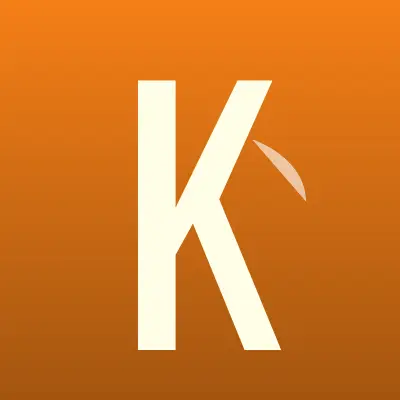 Визитка: Корм69, компания в Твери