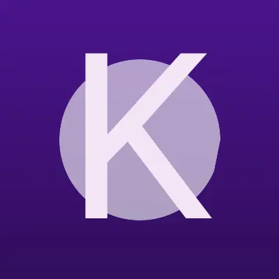 Визитка: Кормикс-Спб в Санкт-Петербурге