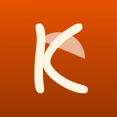 Визитка: Корнеаль в Екатеринбурге