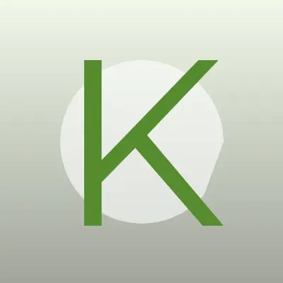 Визитка: Корнетто, торгово-производственная компания в Краснодаре