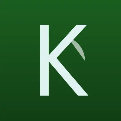 Визитка: Коробка парк, торговое пространство в Красногорске