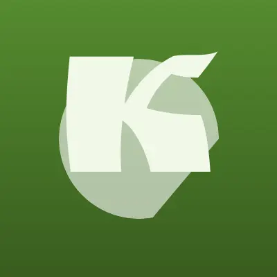 Визитка: Коробка с карандашами, творческая мастерская в Смоленске