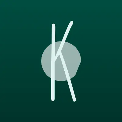 Визитка: Коробочка в Чите