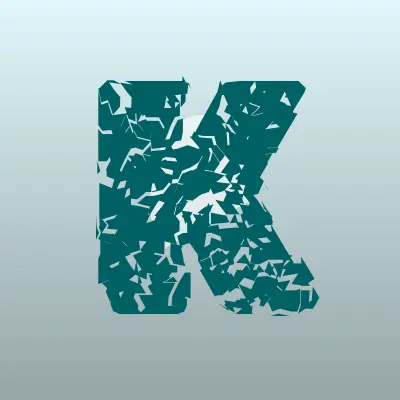 Визитка: Коробок, фото-копицентр в Орле