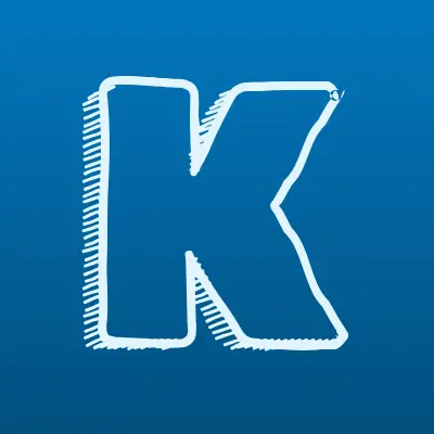 Визитка: Королевские кии, производственная компания в Новосибирске