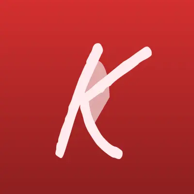 Визитка: Королевский замок, информационно-туристический центр в Калининграде