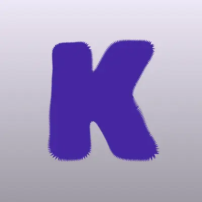 Визитка: Королевство путешествий, туристическая компания в Екатеринбурге