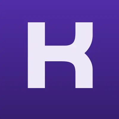 Визитка: Короли капусты, фирменный магазин полезных продуктов с самообслуживанием в Абакане