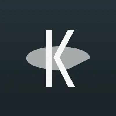 Визитка: Корона кухня, магазин мебели в Иглино