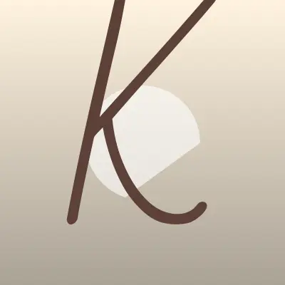 Визитка: Корона men’s сlub, ночной клуб в Твери