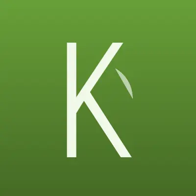 Визитка: Корона, салон-мастерская по ремонту и изготовлению ювелирных изделий в Мончегорске