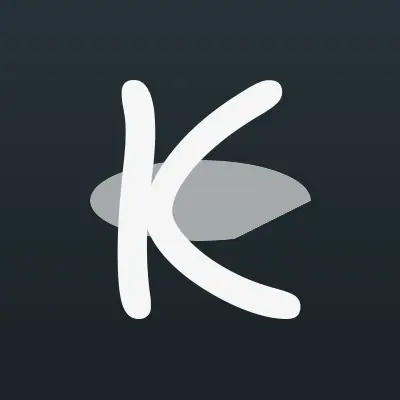 Визитка: Корона, строительная компания в Иркутске