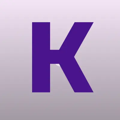 Визитка: Корпорация в Сочи