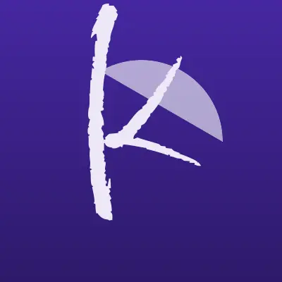 Визитка: Корпорация ДМ, торгово-производственная компания в Краснодаре