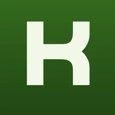 Визитка: Корпорация Малком в Тамбове