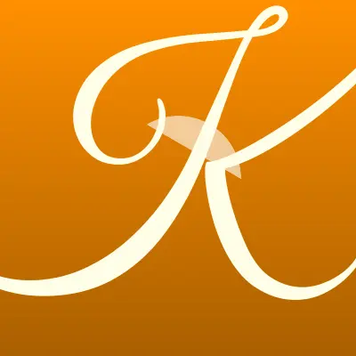 Визитка: Корпорация НОВАТЕХ Инжиниринг, производственно-строительная компания в Новосибирске