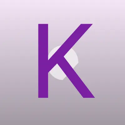 Визитка: Корпорация Центр, сеть магазинов бытовой техники и электроники в Верхней Салде