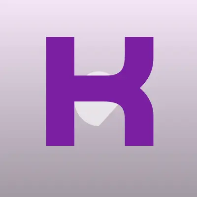 Визитка: Корпорация Центр, сеть магазинов бытовой техники и электроники в Туймазах