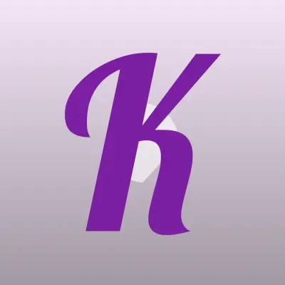 Визитка: Корпорация Центр, сеть магазинов бытовой техники и электроники в Нижнем Тагиле