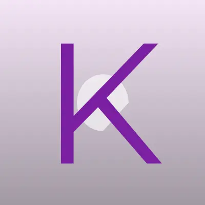 Визитка: Корпорация Центр, сеть магазинов бытовой техники и электроники в Магнитогорске