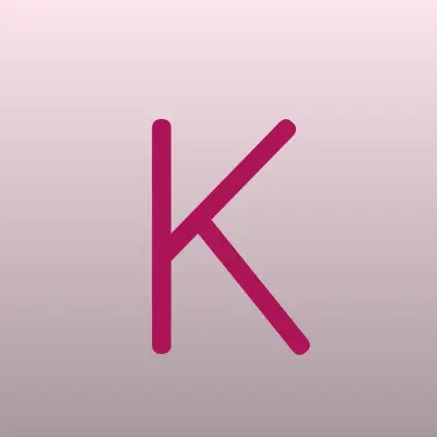 Визитка: Корпорация развития Орловской области, компания по реализации инвестиционных проектов в Орле