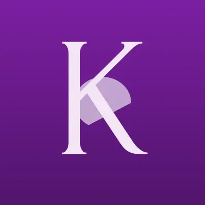 Визитка: Корпорация развития Пермского края, консалтинговая организация в Перми