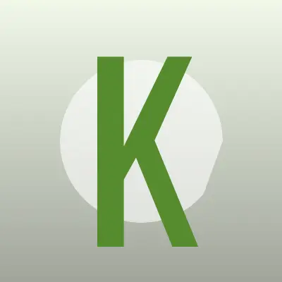 Визитка: Корпорация развития Республики Саха (Якутия) в Якутске