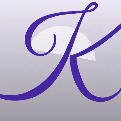 Визитка: Корпорация снабжения, оптово-розничная компания в Уссурийске