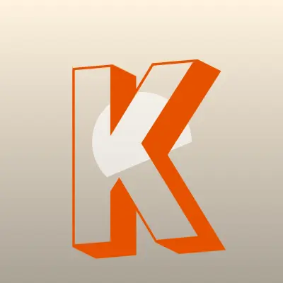 Визитка: Корпус в Новосибирске