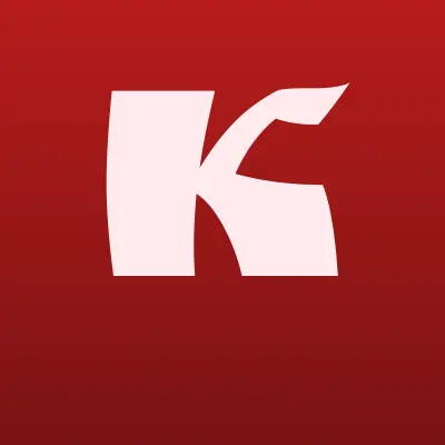 Визитка: Коррекционная школа-интернат для детей-сирот и детей оставшихся без попечения родителей, с ограниченными возможностями здоровья в Находке